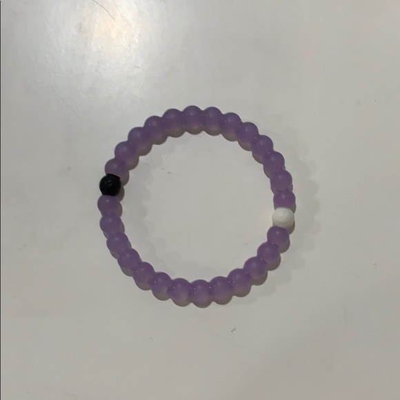 Lokai bracelets - Picture 2 of 8
